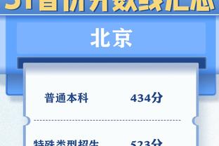 濒临降级区！雷恩官方：主帅热内西奥辞职，斯蒂芬重回球队执教